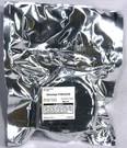 Msa Advantage 1000 Part #817588 Gas Mask Canisters - Expiration 10/06 Sold Ea. Fixed Price $13.95.