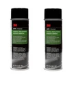 3M Spray Adhesive 08088 (2 Pack). Fixed Price $69.99.