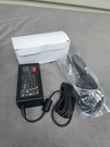 3M TR-941N TR-941E TR-941A TR-941UK PA1050-190T1A237 Battery Charger Power Suppl. Fixed Price $62.00.