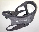 New Fisher&paykel Simplus. Headgear. M-l With Clips. #400CH583. Fixed Price $31.95.