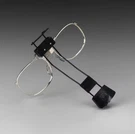 3M Eyeglass Frame And Mount 7894/7894-AM, Accessory, With 1 Ea/case. Fixed Price $311.00.