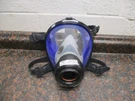 Survivair 202010 Mask Respirator Scba Firefighter Hazmat Free Shipping. Fixed Price $35.99.
