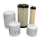 Cfkit Maintenance Filter Compatible With Kub SCL1000 Sanding Compact Loader. Fixed Price $92.00.