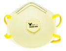 9116 Niosh Approved Dust Mask, 10 Pack. Fixed Price $14.99.