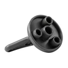 Avon Protection 72601-73 Filter Mount Plug Tool For C50. Fixed Price $35.00.