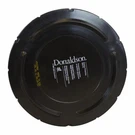 Genuine Motorcraft Engine Air Filter FA1699. Fixed Price $71.91.
