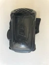 3M Scott Epic Voice Amplifier Part # 201141-01 Used. Fixed Price $65.00.