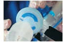 Drager Hepa Filter/hme Twin Star MP01801 (50/CASE). Fixed Price $28.99.