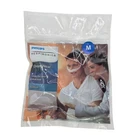 Philips Respironics Dreamwear Under The Nose Nasal Mask Cushion Size 1116741. Fixed Price $12.98.