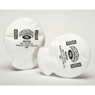 Msa 818354 FILTER,WHITE,BAYONET,PK2 3TYY6. Fixed Price $9.32.