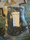 Honeywell North BP1002 Backpack Filter Holder. Fixed Price $75.00.