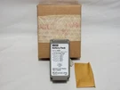 New (read) Msa Battery Pack 466900 For Portable Pumps Td G & 116 117 118 +. Fixed Price $39.95.