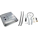 Tanks Inc. 570-CG-KIT-SWM6 Efi Fuel 1957 Fits Chevy W/GPA-6. Fixed Price $725.99.