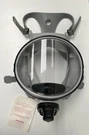 Survivair 4000 Scba 440010 Gray Respirator Full Facepiece Mask Size Small. Fixed Price $29.99.