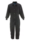 Refrigiwear Comfortguard Coveralls -10 Comfort, Insulated, Water-repellent,. Fixed Price $206.10.