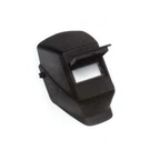 Jackson Safety 15132 HSL2 (10-PER)BULK 3002580. Fixed Price $574.67.