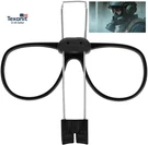 6878 Spectacle Kit,for 3M Full Facepiece Respirators, Compatible With. Fixed Price $177.57.