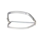 Msa 10158799 V-gard Frame General Purpose & Elevated Temperature.... Fixed Price $28.60.