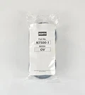 North N7500-1 Niosh Ov Organic Vapor Respirator Filter Cartridge 2 Total Sealed. Fixed Price $15.99.