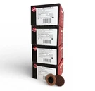 3M 07480 Scotch-brite Roloc Surface Conditioning Disc Coarse 2", 4-25PKS (100). Fixed Price $99.95.