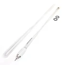 S36-QL Maintenance Kit S36RL Uv Bulb, QS-012, Quartz Sleeve Combo And O-ring .... Fixed Price $97.86.