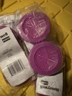Honeywell North 7580P100 - Respirator Cartridges Lot Of Packs (10 Total). Fixed Price $49.99.