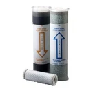3M Oh&esd 523-01-28 Replacement.filter KIT(1 Ea). Fixed Price $777.77.