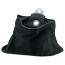3M 142-M-447 Versaflo Flame Resistant Outer Shroud. Fixed Price $239.26.