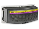 3M TR-6530N Versaflo Organic Vapor/acid Gas/hepa Cartridge For TR-600/800 Papr. Fixed Price $156.95.