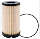 Baldwin Fuel Water Separator Filter PF46081 Set Of Open Box. Fixed Price $69.99.