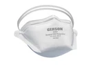 Gerson 3230+ N95 Disposable Surgical Respirator Case Of 200. Fixed Price $199.95.