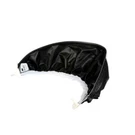 3M Versaflo Flame Resistant Face M-937 (pack 5 Seal). Fixed Price $50.57.