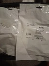 Resmed Mirage Swift Ii Pillow Med. 60542 (lot Of 2) Brand New Original Pkg!. Fixed Price $14.95.
