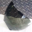 Msa Tinted Lens Outsert -for Millennium Respirator Gas Masks, Size: M/l 10008908. Fixed Price $168.99.