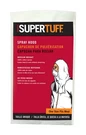 Trimaco 9503 Woven Cotton Supertuff Medium Weight Spray Hood. Fixed Price $7.94.