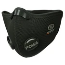 Respro Ultralight Mask (black, Medium). Fixed Price $61.86.
