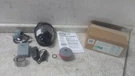 Msa 10095197 Large Silicone Papr System. Fixed Price $649.99.