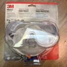 (lot Of 5) 3M Project Safety Kit, H1-DC N95 SLC80 18DB. Fixed Price $62.99.