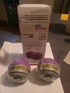 Qty 2 Honeywell MC/P100 Replacement Kit Multi-contaminant Cartridge Filters. Fixed Price $18.00.