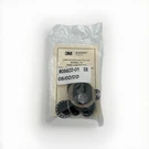 Scott 7422 Adapter, For AV2000 & AV3000 Mask Filters, 805622-01. Fixed Price $44.67.