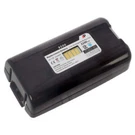 Honeywell / Hhp Dolphin 7900, 9500, 9900 & MX6 Replacement Battery. Fixed Price $53.00.