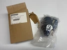 New Sealed Usgi Military M40 Gas Mask Od Green Medium. Fixed Price $200.99.
