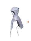 3M S-657 Versaflo Hood Assembly With Inner Shroud & Premium Head Suspension. Fixed Price $150.00.