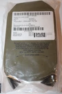 Us Army Issue M50 M51 Gas Mask Filter Vacuum Sealed Nsn 4240-01-529-2289. Fixed Price $19.97.