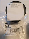 3M 460-01-06 Canister C2A1 Nbc Chemical-biological Mask. Fixed Price $65.00.