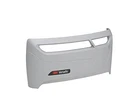 3M Versaflo Filter Cover TR-6700FC/37356(AAD), For TR-6710N. Fixed Price $22.54.