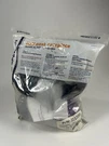 Sperian 351020 Half Mask Facepiece Reusable Air Purifying Respirator Large. Fixed Price $29.95.