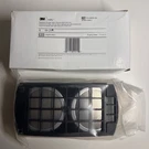 3M Adflo Replacement Cartridge 15-0499-99 Organic Vapor Acid Gas Filter Exp 2029. Fixed Price $49.00.