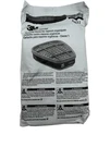 3M 6001 Organic Vapor Cartridge. Fixed Price $14.99.