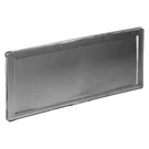 Magnification Plate 2.0X, Speedglas, For Use With, 9100 Series Welding Helmets. Fixed Price $28.33.